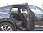 Audi e-tron Sportback 55 quattro S-Line edition 95 kWh 408 pk | NL-Auto | Zeer vol | Keyless | HUD | Luchtvering | Standkachel | Open dak | Full LED