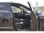 Audi e-tron Sportback 55 quattro S-Line edition 95 kWh 408 pk | NL-Auto | Zeer vol | Keyless | HUD | Luchtvering | Standkachel | Open dak | Full LED