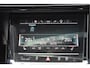 Audi e-tron Sportback 55 quattro S-Line edition 95 kWh 408 pk | NL-Auto | Zeer vol | Keyless | HUD | Luchtvering | Standkachel | Open dak | Full LED