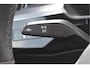 Audi e-tron Sportback 55 quattro S-Line edition 95 kWh 408 pk | NL-Auto | Zeer vol | Keyless | HUD | Luchtvering | Standkachel | Open dak | Full LED