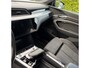 Audi e-tron Sportback 55 quattro S edition 95 kWh ,ORGINEEL NEDERLANDSE AUTO,BOEKJES,NAP EN ONDERHOUDSHISTORIE
