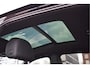 Audi e-tron Sportback 55 quattro S-Line edition 95 kWh 408 pk | NL-Auto | Zeer vol | Keyless | HUD | Luchtvering | Standkachel | Open dak | Full LED