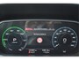 Audi e-tron Sportback 55 quattro S-Line edition 95 kWh 408 pk | NL-Auto | Zeer vol | Keyless | HUD | Luchtvering | Standkachel | Open dak | Full LED