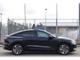 Audi e-tron Sportback 55 quattro S-Line edition 95 kWh 408 pk | NL-Auto | Zeer vol | Keyless | HUD | Luchtvering | Standkachel | Open dak | Full LED