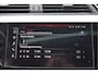 Audi e-tron Sportback 55 quattro S-Line edition 95 kWh 408 pk | NL-Auto | Zeer vol | Keyless | HUD | Luchtvering | Standkachel | Open dak | Full LED