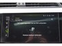 Audi e-tron Sportback 55 quattro S-Line edition 95 kWh 408 pk | NL-Auto | Zeer vol | Keyless | HUD | Luchtvering | Standkachel | Open dak | Full LED