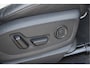 Audi e-tron Sportback 55 quattro S-Line edition 95 kWh 408 pk | NL-Auto | Zeer vol | Keyless | HUD | Luchtvering | Standkachel | Open dak | Full LED