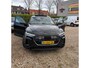 Audi e-tron Sportback 55 quattro S edition 95 kWh ,ORGINEEL NEDERLANDSE AUTO,BOEKJES,NAP EN ONDERHOUDSHISTORIE