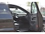 Audi e-tron Sportback 55 quattro S-Line edition 95 kWh 408 pk | NL-Auto | Zeer vol | Keyless | HUD | Luchtvering | Standkachel | Open dak | Full LED
