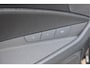 Audi e-tron Sportback 55 quattro S-Line edition 95 kWh 408 pk | NL-Auto | Zeer vol | Keyless | HUD | Luchtvering | Standkachel | Open dak | Full LED