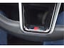 Audi e-tron Sportback 55 quattro S-Line edition 95 kWh 408 pk | NL-Auto | Zeer vol | Keyless | HUD | Luchtvering | Standkachel | Open dak | Full LED