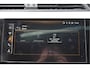 Audi e-tron Sportback 55 quattro S-Line edition 95 kWh 408 pk | NL-Auto | Zeer vol | Keyless | HUD | Luchtvering | Standkachel | Open dak | Full LED
