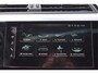 Audi e-tron Sportback 55 quattro S-Line edition 95 kWh 408 pk | NL-Auto | Zeer vol | Keyless | HUD | Luchtvering | Standkachel | Open dak | Full LED