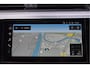 Audi e-tron Sportback 55 quattro S-Line edition 95 kWh 408 pk | NL-Auto | Zeer vol | Keyless | HUD | Luchtvering | Standkachel | Open dak | Full LED