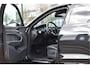 Audi e-tron Sportback 55 quattro S-Line edition 95 kWh 408 pk | NL-Auto | Zeer vol | Keyless | HUD | Luchtvering | Standkachel | Open dak | Full LED
