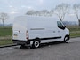 Renault Master 2.3 DCI 135 L2H2