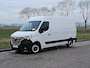 Renault Master 2.3 DCI 135 L2H2