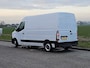 Renault Master 2.3 DCI 135 L2H2