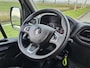 Renault Master 2.3 DCI 135 L2H2