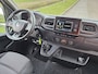 Renault Master 2.3 DCI 135 L2H2