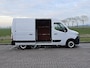 Renault Master 2.3 DCI 135 L2H2
