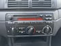 BMW 3-Serie COMPACT 316ti E46 AIRCO