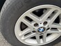 BMW 3-Serie COMPACT 316ti E46 AIRCO