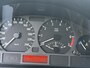 BMW 3-Serie COMPACT 316ti E46 AIRCO