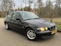 BMW 3-Serie COMPACT 316ti E46 AIRCO