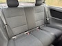 BMW 3-Serie COMPACT 316ti E46 AIRCO