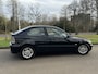 BMW 3-Serie COMPACT 316ti E46 AIRCO, RIJKLAAR