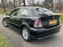 BMW 3-Serie COMPACT 316ti E46 AIRCO, RIJKLAAR