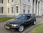 BMW 3-Serie COMPACT 316ti E46 AIRCO, RIJKLAAR