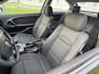 BMW 3-Serie COMPACT 316ti E46 AIRCO