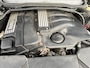 BMW 3-Serie COMPACT 316ti E46 AIRCO