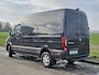 Mercedes-Benz eSprinter 320 L2H2 81 kWh