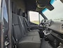 Mercedes-Benz eSprinter 320 L2H2 81 kWh
