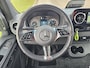 Mercedes-Benz eSprinter 320 L2H2 81 kWh