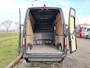 Mercedes-Benz eSprinter 320 L2H2 81 kWh