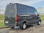 Mercedes-Benz eSprinter 320 L2H2 81 kWh