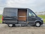 Mercedes-Benz eSprinter 320 L2H2 81 kWh