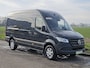 Mercedes-Benz eSprinter 320 L2H2 81 kWh