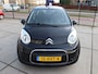 Citroën C1 1.0-12V Sparco  Airco, 5drs, Elek. ramen, Volledig onderhouden! Prijspakker!