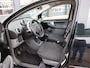 Citroën C1 1.0-12V Sparco  Airco, 5drs, Elek. ramen, Volledig onderhouden! Prijspakker!