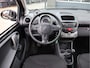 Citroën C1 1.0-12V Sparco  Airco, 5drs, Elek. ramen, Volledig onderhouden! Prijspakker!