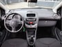 Citroën C1 1.0-12V Sparco  Airco, 5drs, Elek. ramen, Volledig onderhouden! Prijspakker!