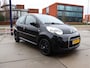 Citroën C1 1.0-12V Sparco  Airco, 5drs, Elek. ramen, Volledig onderhouden! Prijspakker!