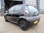 Citroën C1 1.0-12V Sparco  Airco, 5drs, Elek. ramen, Volledig onderhouden! Prijspakker!