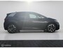 Volkswagen ID.3 First Plus 58 kWh SOH 91%