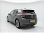 Volkswagen ID.3 First Plus 58 kWh SOH 91%